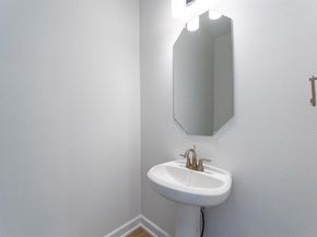 3912  Friendship Court , Heath Texas 75126