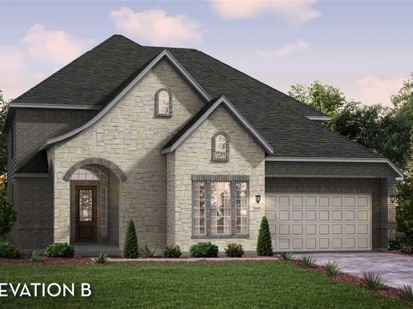 3912  Friendship Court , Heath Texas 75126
