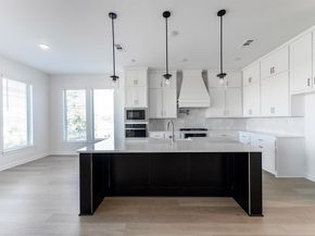 3912  Friendship Court , Heath Texas 75126