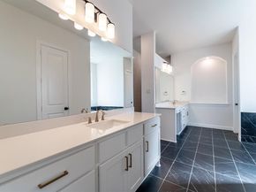 3912  Friendship Court , Heath Texas 75126