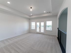 3912  Friendship Court , Heath Texas 75126