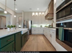 3912  Friendship Court , Heath Texas 75126