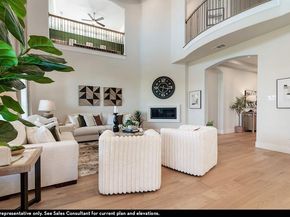 3912  Friendship Court , Heath Texas 75126