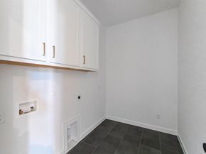 3912  Friendship Court , Heath Texas 75126