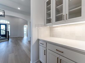 3912  Friendship Court , Heath Texas 75126