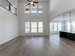 3912  Friendship Court , Heath Texas 75126