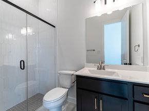 3912  Friendship Court , Heath Texas 75126