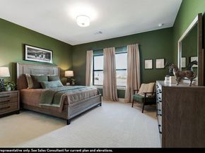 3912  Friendship Court , Heath Texas 75126