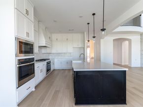 3912  Friendship Court , Heath Texas 75126