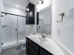 3912  Friendship Court , Heath Texas 75126