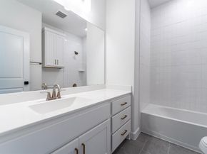 3912  Friendship Court , Heath Texas 75126