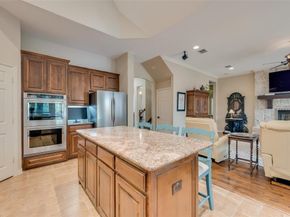 310  Phillips Court , Fate Texas 75087