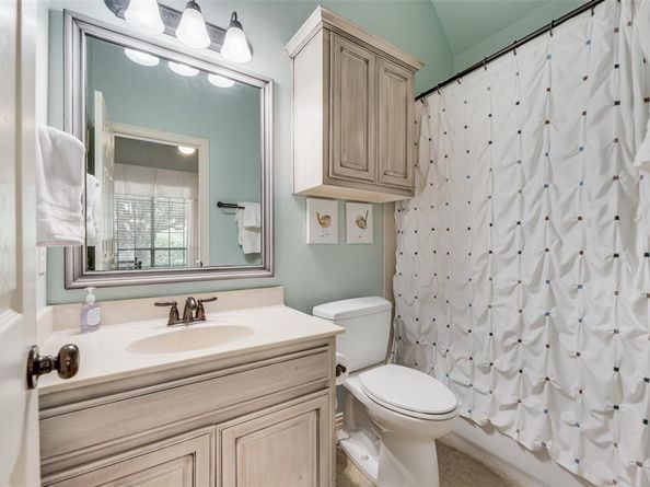 310  Phillips Court , Fate Texas 75087