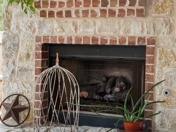 310  Phillips Court , Fate Texas 75087