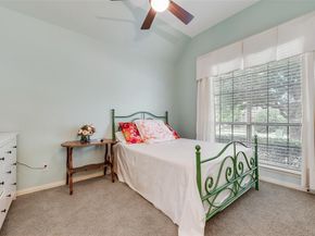 310  Phillips Court , Fate Texas 75087