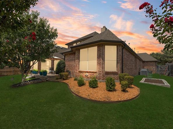 310  Phillips Court , Fate Texas 75087
