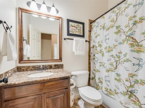 310  Phillips Court , Fate Texas 75087