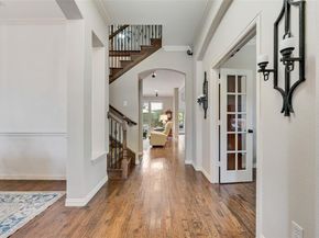 310  Phillips Court , Fate Texas 75087