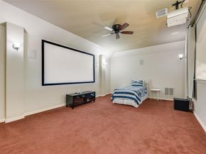 310  Phillips Court , Fate Texas 75087