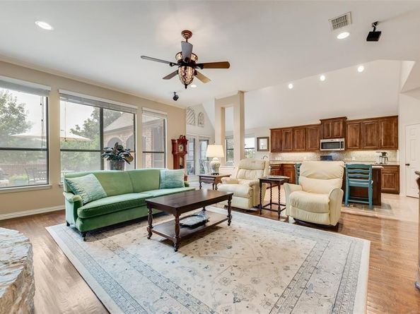 310  Phillips Court , Fate Texas 75087