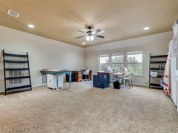 310  Phillips Court , Fate Texas 75087