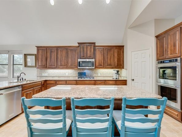 310  Phillips Court , Fate Texas 75087