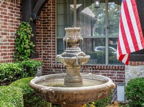 310  Phillips Court , Fate Texas 75087