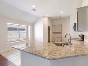 3213  Chesington Drive  , Fort Worth Texas 76137