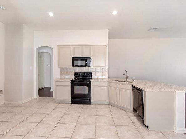 3213  Chesington Drive  , Fort Worth Texas 76137