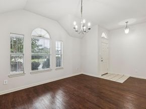 3213  Chesington Drive  , Fort Worth Texas 76137