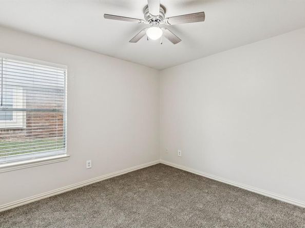 3213  Chesington Drive  , Fort Worth Texas 76137