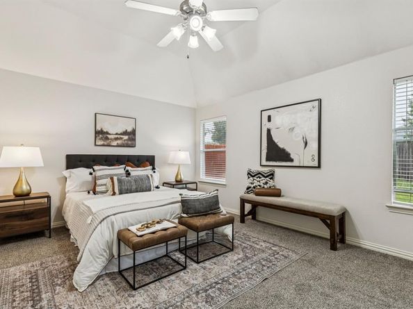 3213  Chesington Drive  , Fort Worth Texas 76137