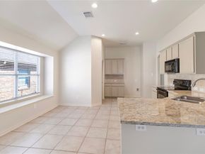 3213  Chesington Drive  , Fort Worth Texas 76137
