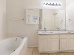 3213  Chesington Drive  , Fort Worth Texas 76137