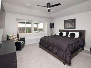 3300  Adobe Vista , Aubrey Texas 76227