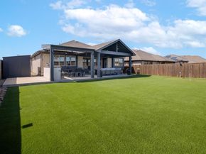 3300  Adobe Vista , Aubrey Texas 76227