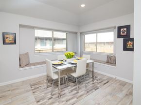 3300  Adobe Vista , Aubrey Texas 76227