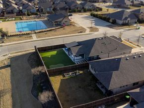 3300  Adobe Vista , Aubrey Texas 76227