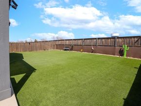 3300  Adobe Vista , Aubrey Texas 76227