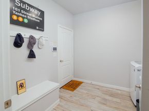 3300  Adobe Vista , Aubrey Texas 76227