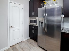 3300  Adobe Vista , Aubrey Texas 76227