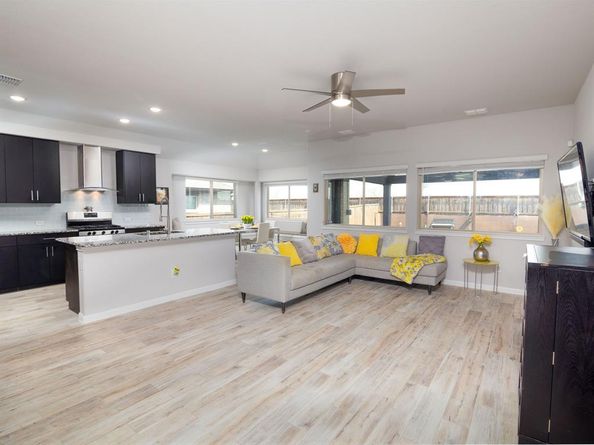 3300  Adobe Vista , Aubrey Texas 76227