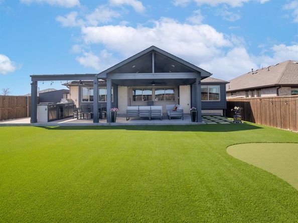 3300  Adobe Vista , Aubrey Texas 76227