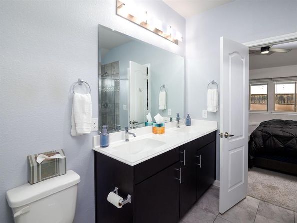 3300  Adobe Vista , Aubrey Texas 76227