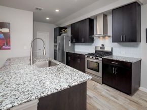 3300  Adobe Vista , Aubrey Texas 76227