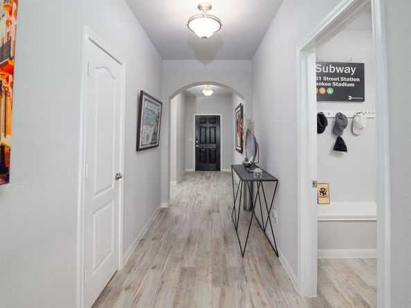 3300  Adobe Vista , Aubrey Texas 76227