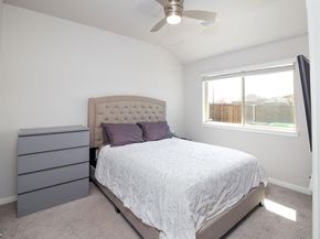 3300  Adobe Vista , Aubrey Texas 76227