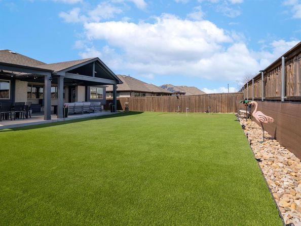 3300  Adobe Vista , Aubrey Texas 76227