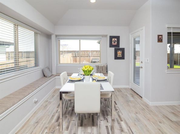 3300  Adobe Vista , Aubrey Texas 76227