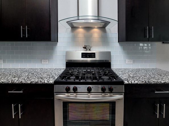 3300  Adobe Vista , Aubrey Texas 76227